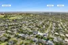 9A Melrose Avenue, Highton, Vic 3216-Image