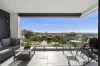 9A Melrose Avenue, Highton, Vic 3216-Image