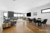 9A Melrose Avenue, Highton, Vic 3216-Image