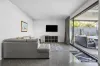 9A Melrose Avenue, Highton, Vic 3216-Image