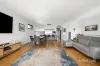9A Melrose Avenue, Highton, Vic 3216-Image