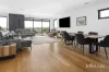 9A Melrose Avenue, Highton, Vic 3216-Image