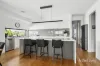 9A Melrose Avenue, Highton, Vic 3216-Image