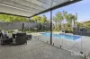 9A Melrose Avenue, Highton, Vic 3216-Image