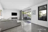 9A Melrose Avenue, Highton, Vic 3216-Image