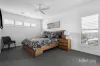 9A Melrose Avenue, Highton, Vic 3216-Image