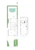 9A Melrose Avenue, Highton, Vic 3216-Floorplan