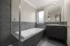 9A Merton Close, Sunbury, Vic 3429-Image