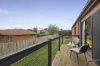 9A Merton Close, Sunbury, Vic 3429-Image