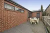 9A Merton Close, Sunbury, Vic 3429-Image