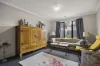 9A Merton Close, Sunbury, Vic 3429-Image