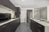 9A Merton Close, Sunbury, Vic 3429-Image