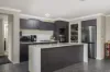 9A Merton Close, Sunbury, Vic 3429-Image