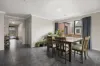 9A Merton Close, Sunbury, Vic 3429-Image