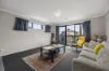 9A Merton Close, Sunbury, Vic 3429-Image