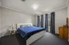 9A Merton Close, Sunbury, Vic 3429-Image