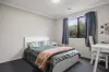 9A Merton Close, Sunbury, Vic 3429-Image