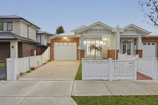 9A Mikado Street, Hadfield, Vic 3046