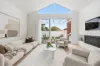 9A Mikado Street, Hadfield, Vic 3046-Image