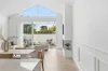 9A Mikado Street, Hadfield, Vic 3046-Image