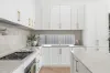 9A Mikado Street, Hadfield, Vic 3046-Image