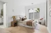 9A Mikado Street, Hadfield, Vic 3046-Image