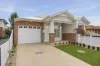 9A Mikado Street, Hadfield, Vic 3046-Image