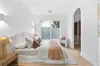9A Mikado Street, Hadfield, Vic 3046-Image