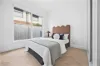 9A Mikado Street, Hadfield, Vic 3046-Image