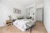 9A Mikado Street, Hadfield, Vic 3046-Image