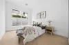 9A Mikado Street, Hadfield, Vic 3046-Image