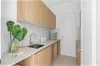 9A Mikado Street, Hadfield, Vic 3046-Image