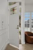 9A Mikado Street, Hadfield, Vic 3046-Image