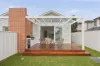 9A Mikado Street, Hadfield, Vic 3046-Image