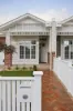 9A Mikado Street, Hadfield, Vic 3046-Image