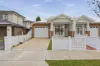 9A Mikado Street, Hadfield, Vic 3046-Image