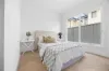 9A Mikado Street, Hadfield, Vic 3046-Image
