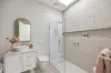 9A Mikado Street, Hadfield, Vic 3046-Image