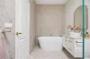 9A Mikado Street, Hadfield, Vic 3046-Image