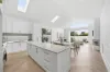 9A Mikado Street, Hadfield, Vic 3046-Image