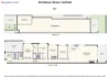 9A Mikado Street, Hadfield, Vic 3046-Floorplan