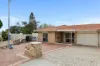 9A Millbrook Grove, Beldon, WA 6027