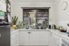 9A Millbrook Grove, Beldon, WA 6027-Image