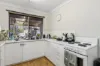 9A Millbrook Grove, Beldon, WA 6027-Image