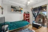 9A Millbrook Grove, Beldon, WA 6027-Image