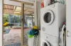 9A Millbrook Grove, Beldon, WA 6027-Image