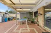9A Millbrook Grove, Beldon, WA 6027-Image
