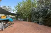 9A Millbrook Grove, Beldon, WA 6027-Image