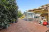 9A Millbrook Grove, Beldon, WA 6027-Image