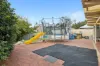 9A Millbrook Grove, Beldon, WA 6027-Image